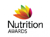 4 Edio dos Nutrition Awards | Cerimnia de Apresentao