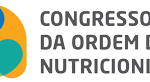 Prémio Mérito Jovem Nutricionista será entregue no Congresso da Ordem dos Nutricionistas