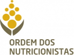 COMUNICADO | CONSELHO DE MINISTROS APROVA PROPOSTA DE ALTERAÇÃO DO ESTATUTO DA ORDEM DOS NUTRICIONISTAS
