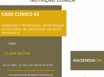 Caso clínico 43