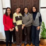 Provas públicas Nutrição Clínica