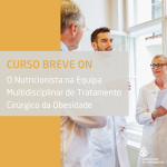 2º Edição Curso Breve ON