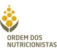 CLASSIFICAÇÕES | PROVAS DE HABILITAÇÃO PROFISSIONAL