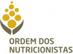 Ordem dos Nutricionistas convoca profissionais a acompanharem alterações legislativas