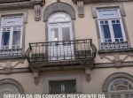Direção da ON convoca presidente do CE de NC