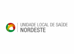 Vaga de Estágio Profissional | ULS Nordeste