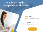 Webinar