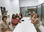 Visita Bastonária | Região do Algarve | Dia 3