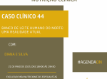Caso Clínico 44