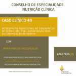 Caso Clínico 48