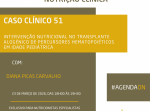Caso Clínico 51
