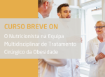 Curso breve ON