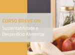 Curso breve ON