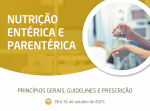 Curso ON