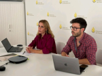 Audiência | Grupo Parlamentar da IL