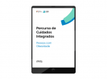 Percurso de Cuidados Integrados para a Pessoa com Obesidade