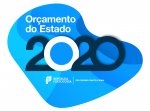 Ordem dos Nutricionistas posiciona-se junto da Assembleia da República relativamente ao Orçamento do Estado 2020