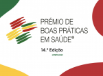 Ordem dos Nutricionistas integra a Comissão de Honra do Prémio de Boas Práticas em Saúde