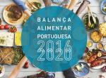 Os portugueses estão a comer o dobro do recomendado e de forma mais desequilibrada