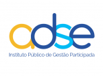 Nova tabela da ADSE inclui consultas de nutrição