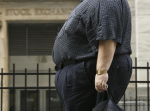 Parlamento recomenda medidas de preveno e combate  obesidade