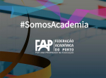 #SomosAcademia - Os desafios e o impacto do ensino superior na saúde dos jovens
