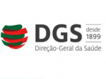 Novas recomendações da DGS sobre o aporte de iodo