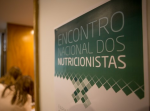 Atuação dos Nutricionistas nas Farmácias Comunitárias
