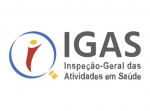 IGAS dá luz verde a auditoria solicitada pela Ordem dos Nutricionistas ao SNS