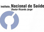 Direção-Geral da Saúde deve ter mão mais forte junto da indústria