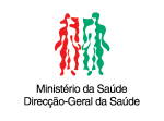 Programas de Saúde prioritários a desenvolver pela DGS