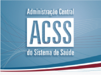 Comunicado conjunto da ACSS e da Ordem dos Nutricionistas