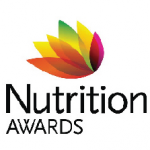4ª Edição dos Nutrition Awards | Cerimónia de Apresentação