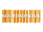 TV | Como poupar e escapar à crise?
