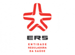 Comunicado da Entidade Reguladora de Saúde