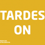 TARDE ON | O Melhor Serviço de Saúde do Mundo!