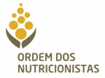 Criação da Ordem dos Nutricionistas