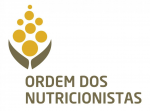 Candidaturas às Eleições da Ordem dos Nutricionistas
