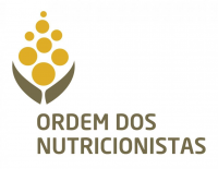 Questionrio para Avaliao da Satisfao e Necessidades - Departamento da Qualidade da Ordem dos Nutricionistas