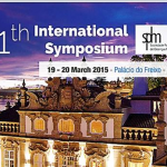 11º Simpósio da Sociedade Portuguesa de Doenças Metabólicas