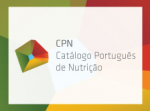 Catálogo Português de Nutrição: Consulta Pública