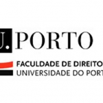 O Direito À Informação