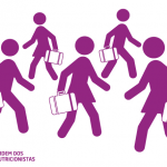 Fórum de Empregabilidade da Ordem dos Nutricionistas