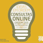 IDEIAS EM ORDEM | Consultas Online