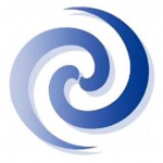 5º Congresso Internacional dos Hospitais