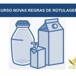 APN | Curso Novas Regras de Rotulagem
