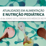 Atualidades em Alimentação e Nutrição Pediátrica