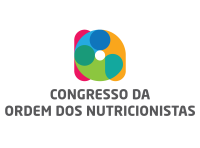 Congresso da Ordem dos Nutricionistas 2019 [Lisboa]