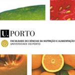 CURSO | Coaching aplicado às Ciências da Nutrição: Usos, potencialidades e controvérsias