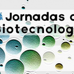 Jornadas de Biotecnologia' 15